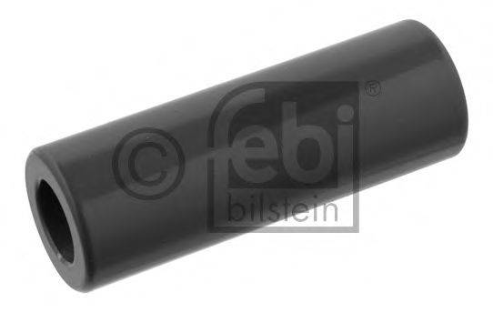 FEBI BILSTEIN 02456 Втулка, сережки ресори