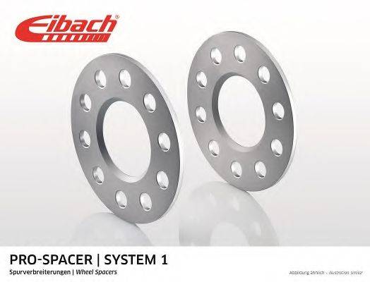 EIBACH S90105027 Розширення колії