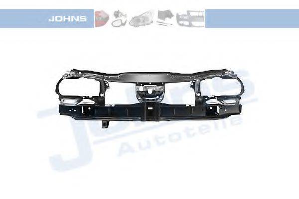 JOHNS 602004 Облицювання передка