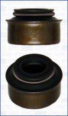 AJUSA 12002700 Кільце ущільнювача, стрижень кла