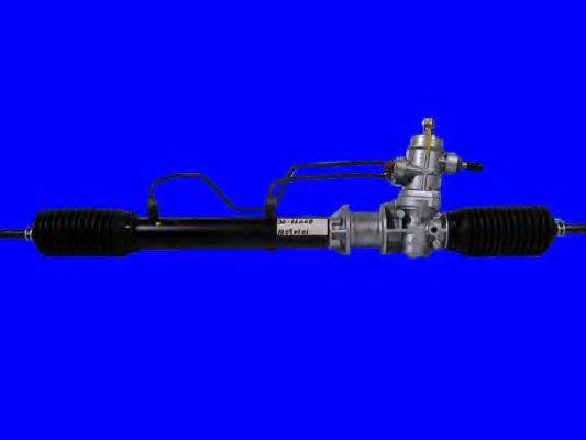 URW 3066008 Рульовий механізм