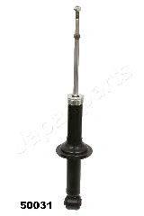 JAPANPARTS MM50031 Амортизатор