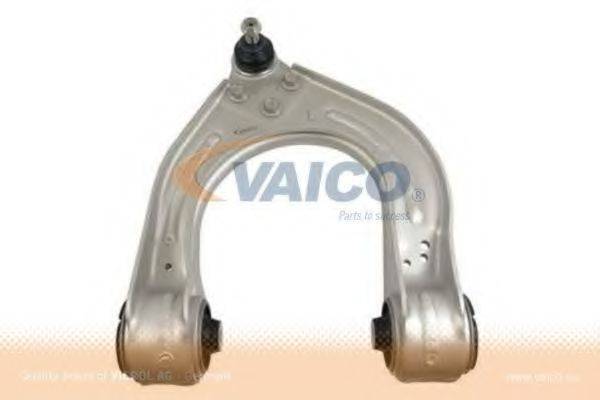 VAICO V301802 Важіль незалежної підвіски колеса, підвіска колеса