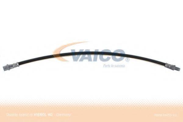 VAICO V309935 Гальмівний шланг