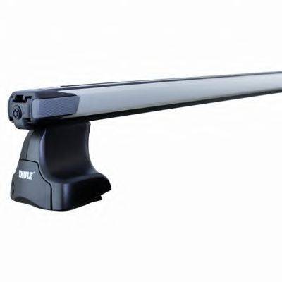RAMEDER 115470 Рейлінги