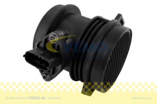 VEMO V52720018 Витратомір повітря