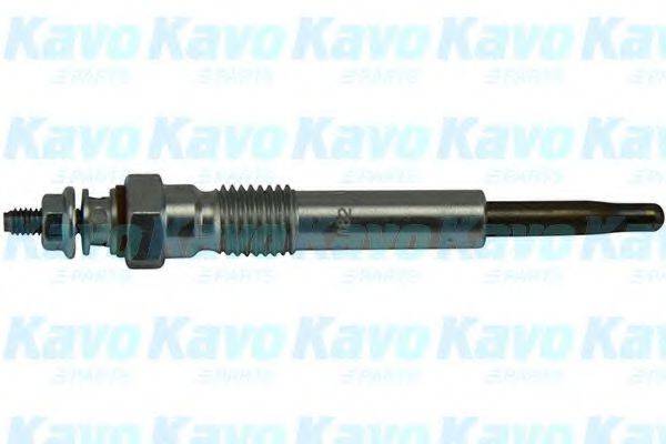 KAVO PARTS IGP3502 Свічка розжарювання
