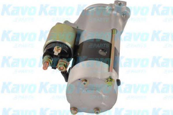 KAVO PARTS EST5511 Стартер