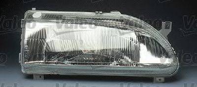 VALEO 084768 Основна фара