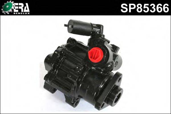 ERA BENELUX SP85366 Гідравлічний насос, кермо