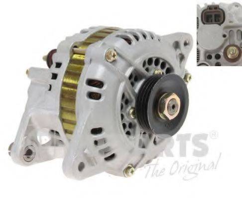 NIPPARTS J5115026 Генератор