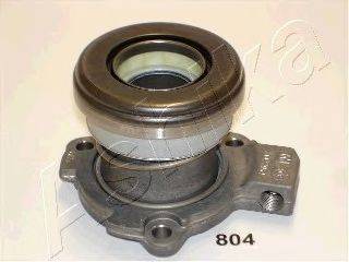 ASHIKA 9008804 Вижимний підшипник