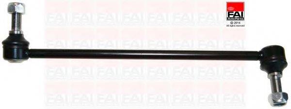 FAI AUTOPARTS SS7405 Тяга/стійка, стабілізатор