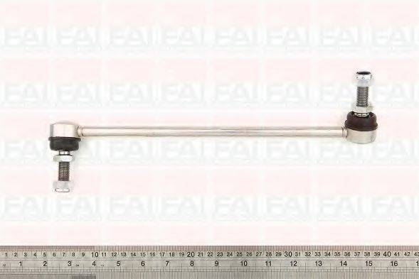 FAI AUTOPARTS SS2780 Тяга/стійка, стабілізатор