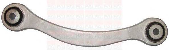FAI AUTOPARTS SS7127 Важіль незалежної підвіски колеса, підвіска колеса