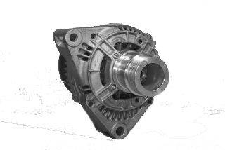 CV PSH 475501090 Генератор