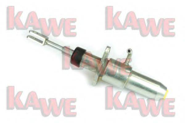 KAWE M2719 Головний циліндр, система зчеплення