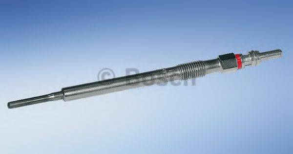 BOSCH 0250403004 Свічка розжарювання