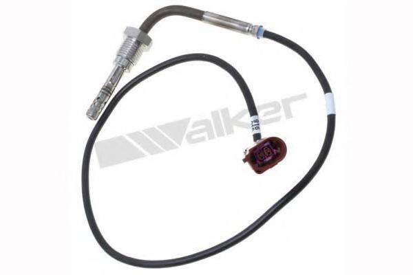 WALKER PRODUCTS 27320010 Датчик, температура вихлопних газів