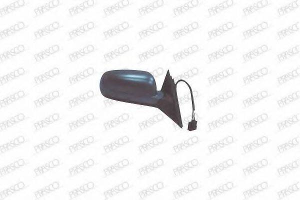 PRASCO VW0527333 Зовнішнє дзеркало