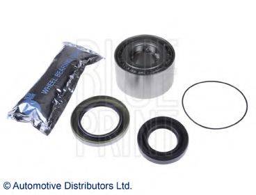 BLUE PRINT ADC48360 Комплект підшипника маточини колеса