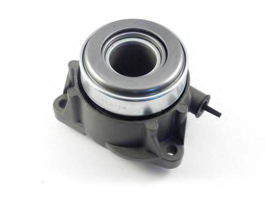 OPEN PARTS FSC412410 Центральний вимикач, система зчеплення