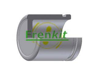 FRENKIT P324401 Поршень, корпус скоби гальма
