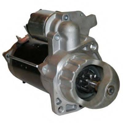 PRESTOLITE ELECTRIC 860321