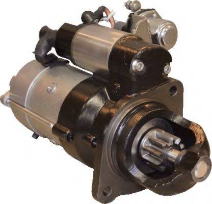 PRESTOLITE ELECTRIC M93R3066SE