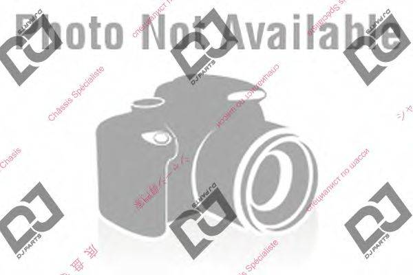 DJ PARTS DS1940GS Амортизатор