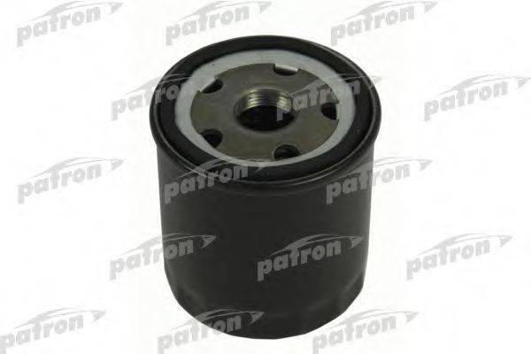 PATRON PF4104 Масляний фільтр