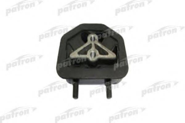 PATRON PSE3195 Підвіска, двигун