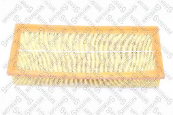 STELLOX 7101211SX Повітряний фільтр