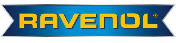 RAVENOL 1221104 Олія автоматичної коробки передач; Олія ступінчастої коробки; Олія осьового редуктора; Олія кермового механізму з підсилювачем; Олія роздавальної коробки