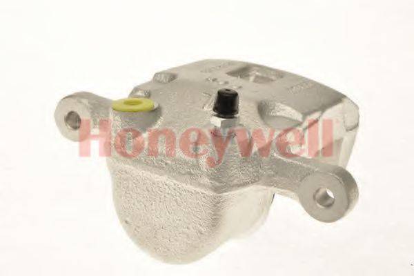 BENDIX 694697B Гальмівний супорт