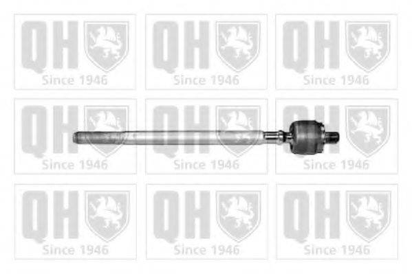 QUINTON HAZELL QR3331S Осьовий шарнір, рульова тяга