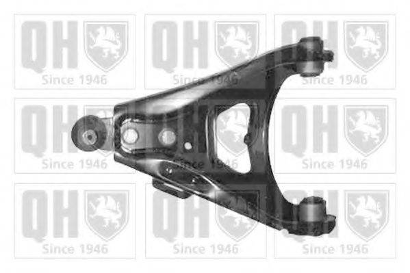QUINTON HAZELL QSA230S Важіль незалежної підвіски колеса, підвіска колеса